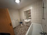 Foto - Etagenwohnung in Hildburghausen zur Miete