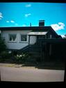 Foto - Einfamilienhaus zum Kaufen in Kirchberg (Hunsrück)