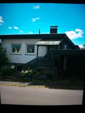 Foto - Einfamilienhaus zum Kaufen in Kirchberg (Hunsrück)