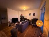 Foto - Etagenwohnung zur Miete in Paderborn