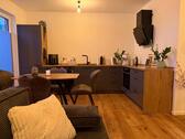 Foto - Etagenwohnung in Paderborn zur Miete