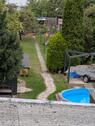 Foto - Einfamilienhaus zum Kaufen in Lippstadt