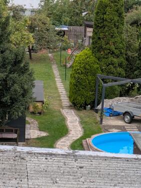 Foto - Einfamilienhaus zum Kaufen in Lippstadt
