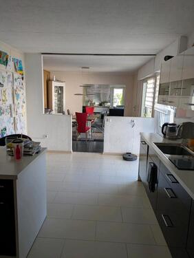 Foto - Einfamilienhaus in Lippstadt