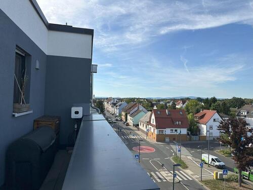 Foto - Etagenwohnung zum Kaufen in Neu-Isenburg