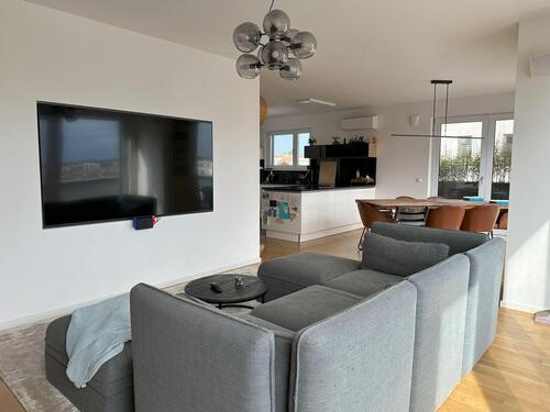 Foto - Etagenwohnung in Neu-Isenburg zum Kaufen