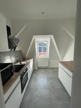 Foto - moderne 3 - Raum Wohnung - 792,00 EUR Kaltmiete,