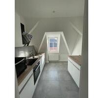 moderne 3 - Raum Wohnung - 792,00 EUR Kaltmiete, in Dresden (PLZ: 01157) Cotta