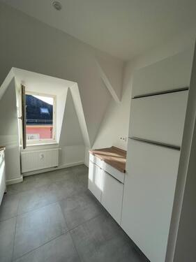 Foto - Etagenwohnung in Dresden