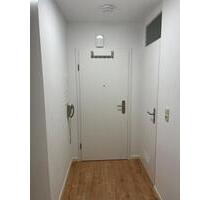 1,5-Zimmer-Appartement ab sofort zu vermieten - Bayreuth City