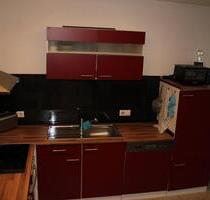 Wohnung im Erdgeschoß - Zentrum von Bad Birnbach