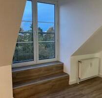 Vareler Innenstadt: in Kürze frei! (Whg14)