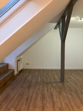 Foto - 1 Zimmer Etagenwohnung zur Miete in Varel