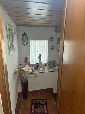 Foto - 5 Zimmer Etagenwohnung in Düsseldorf