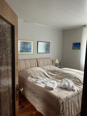 Foto - Etagenwohnung in Düsseldorf zur Miete