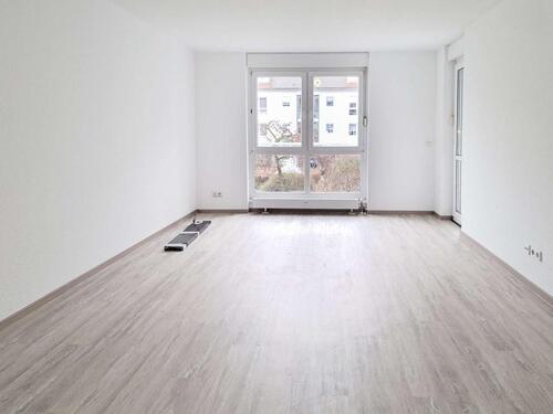 Foto - 3 Zimmer Etagenwohnung zur Miete in Leipzig