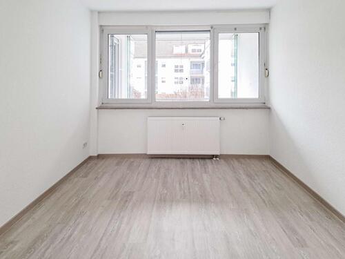 Foto - 3 Zimmer Etagenwohnung in Leipzig