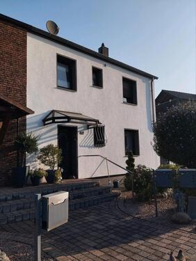 Foto - 6 Zimmer Einfamilienhaus zur Miete in Oberhausen