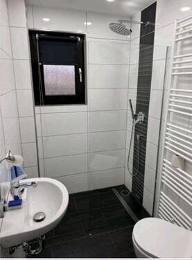 Foto - 6 Zimmer Einfamilienhaus in Oberhausen