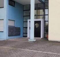 Schöne Eigentumswohnung in Mainz zu verkaufen