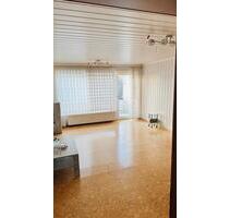 ZU VERMITEN 3 Zimmer Wohnung - 750,00&nbsp;EUR Kaltmiete, ca.&nbsp; 75,00&nbsp;m&sup2; in Bünde (PLZ: 32257)