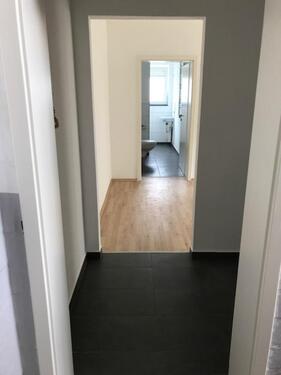 Foto - 2 Zimmer Etagenwohnung zum Kaufen in Übach-Palenberg