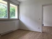 Foto - 2 Zimmer Etagenwohnung in Übach-Palenberg