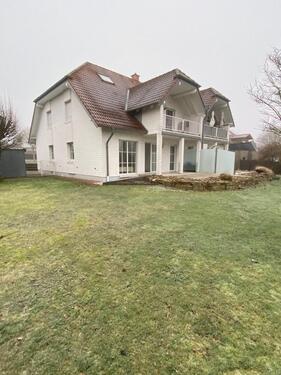 Foto - Mietwohnung in PB-Neuenbeken - 645,00&nbsp;EUR Kaltmiete, ca.&nbsp; 101,00&nbsp;m&sup2;