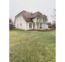 Mietwohnung in PB-Neuenbeken - 645,00&nbsp;EUR Kaltmiete, ca.&nbsp; 101,00&nbsp;m&sup2; in Paderborn (PLZ: 33100) Neuenbeken