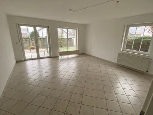 Foto - 3 Zimmer Etagenwohnung in Paderborn