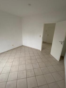 Foto - Etagenwohnung in Paderborn zur Miete