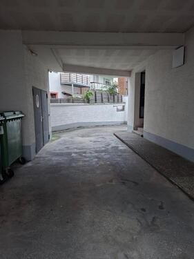 Foto - andere zur Miete in Kaiserslautern