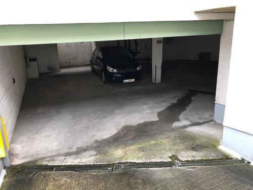 Foto - andere in Kaiserslautern