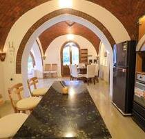 Ferienhaus in Luxor - 25,00&nbsp;EUR Kaltmiete, in Bad Homburg vor der Höhe (PLZ: 61348) Berliner Siedlung/Gartenfeld