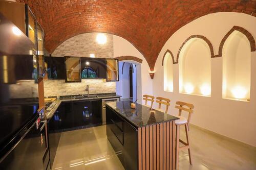 Foto - andere zur Miete in Bad Homburg vor der Höhe