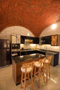 Foto - andere in Bad Homburg vor der Höhe zur Miete