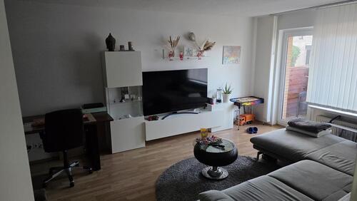 Foto - Wunderschöne Wohnung zu vermieten!