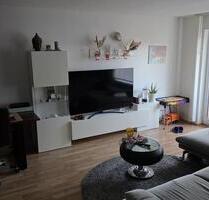 Wunderschöne Wohnung zu vermieten! - Langenhagen Engelbostel