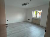Foto - 2 Zimmer Wohnung - 460,00&nbsp;EUR Kaltmiete, ca.&nbsp; 54,00&nbsp;m&sup2;