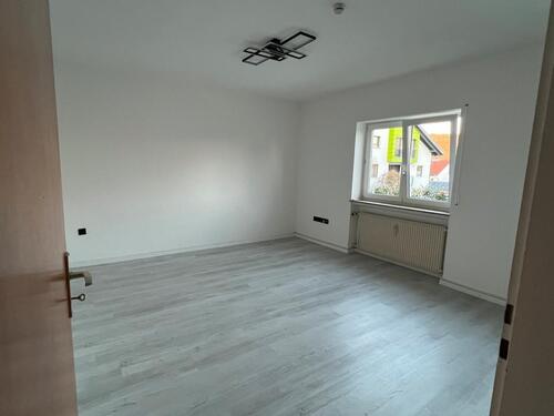 Foto - 2 Zimmer Wohnung - 460,00&nbsp;EUR Kaltmiete, ca.&nbsp; 54,00&nbsp;m&sup2;