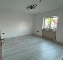 2 Zimmer Wohnung - 460,00&nbsp;EUR Kaltmiete, ca.&nbsp; 54,00&nbsp;m&sup2; in Burglauer (PLZ: 97724)