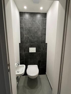 Foto - Erdgeschoßwohnung in Burglauer zur Miete