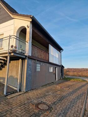 Foto - 6 Zimmer Einfamilienhaus zum Kaufen in Olpe