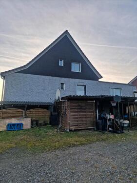 Foto - 6 Zimmer Einfamilienhaus in Olpe