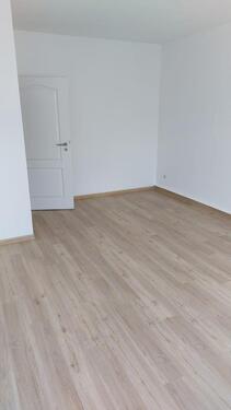 Foto - 3 Zimmer Etagenwohnung in Sondershausen