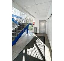 Modernes, helles Büro Praxis mit guter Erreichbarkeit - Langenhagen Engelbostel