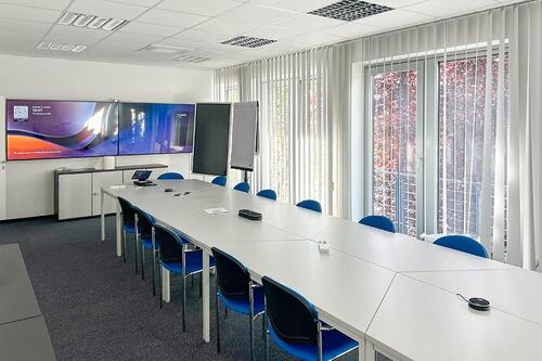 Foto - andere zur Miete in Langenhagen