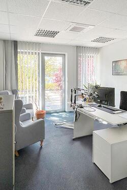 Foto - andere in Langenhagen