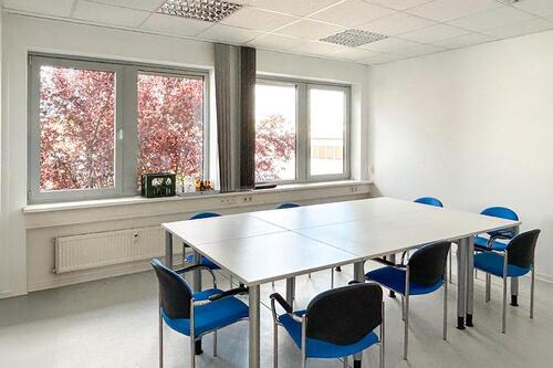 Foto - andere in Langenhagen zur Miete