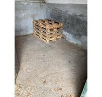 Abstellraum Lagerraum - 120,00&nbsp;EUR Miete, in Vettweiß (PLZ: 52391)